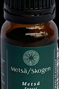 Metsä/Skogen Huonetuoksut<Metsä Scent drop 10 ml