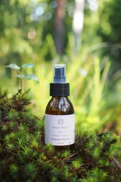 Metsä/Skogen Huonetuoksut<UNI-liinavaatetuoksu 100 ml