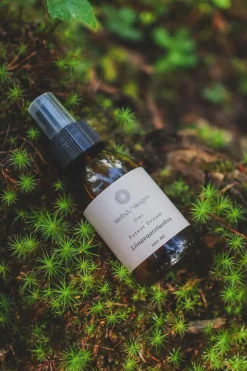 Metsä/Skogen Huonetuoksut<UNI-liinavaatetuoksu 100 ml