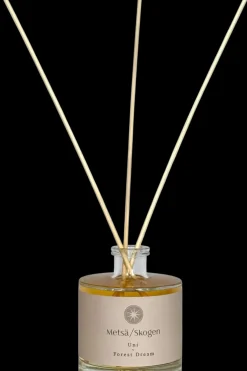 Hot UNI-tuoksudiffuuseri 100 ml Huonetuoksut