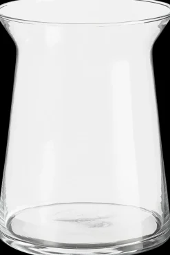 New Lasimaljakko Monique 25x19 cm Maljakot