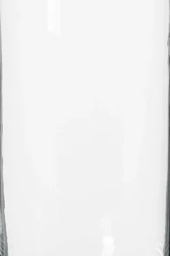 Mica decorations Maljakot<Lasimaljakko Patty 30x15 cm