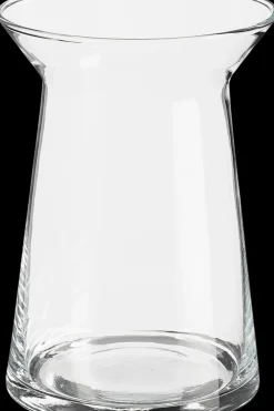 Outlet Lasimaljakko Monique 22x16 cm Maljakot