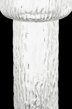 Online Lasimaljakko Rana 24,5x14,5 cm Maljakot