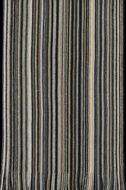 Clearance Miesten kaulaliina Kaulaliinat Ja Huivit