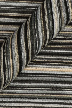 Clearance Miesten kaulaliina Kaulaliinat Ja Huivit