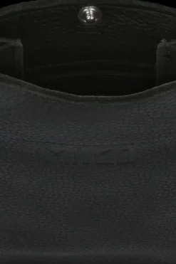 Miiko Laukut Ja Matkustus<Hertta puhelinlaukku