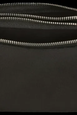 Outlet Hippa laukku Laukut Ja Matkustus