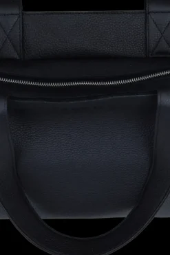 New Kajo laukku Laukut Ja Matkustus