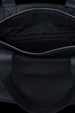 New Kajo laukku Laukut Ja Matkustus