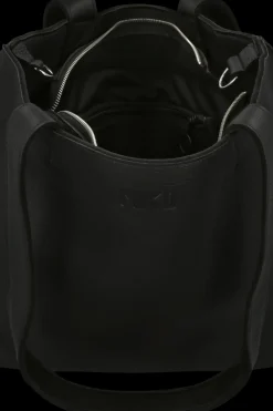 New Kajo laukku Laukut Ja Matkustus