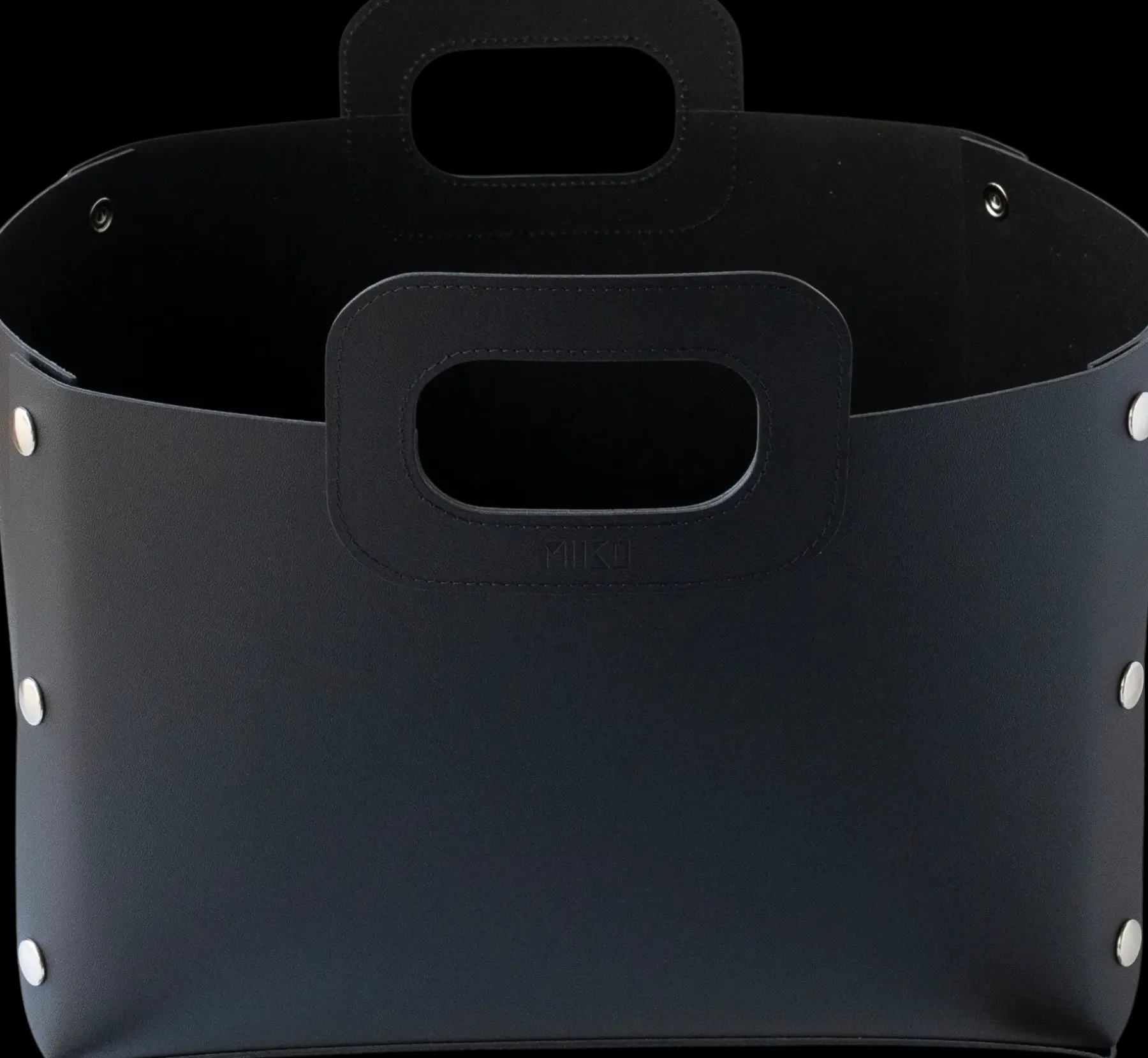 Sale Kätkö nahkasäilytin Korit Ja Rasiat