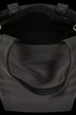 Discount Sola laukku Laukut Ja Matkustus