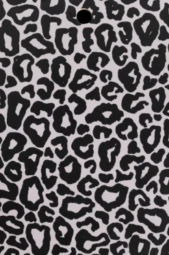 Sale Villi leikkuulauta ja pannunal Keittiötyövälineet