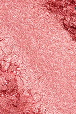 Milani Kasvomeikit<Cosmetics Baked Blush poskipuna 3,5 g