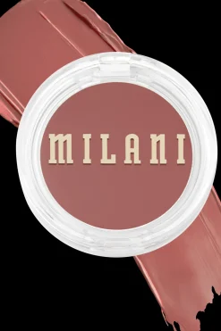 Milani Kasvomeikit<Cosmetics Cheek Kiss Cream Blush poskipuna 6 g