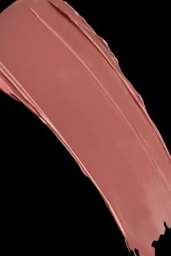 Milani Kasvomeikit<Cosmetics Cheek Kiss Cream Blush poskipuna 6 g