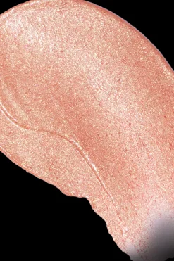 Cosmetics Cheek Kiss Blush + Glow poskipuna 10 ml Kasvomeikit