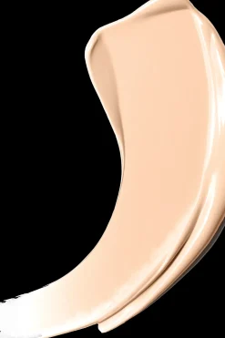 Milani Kasvomeikit<Cosmetics Conceal + Perfect 2-in-1 meikkivoide 30 ml