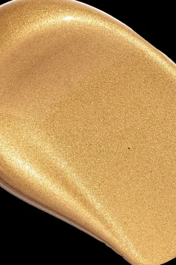 Milani Kasvomeikit<Cosmetics Conceal + Perfect Sun Kissed aurinkotipat 30 ml