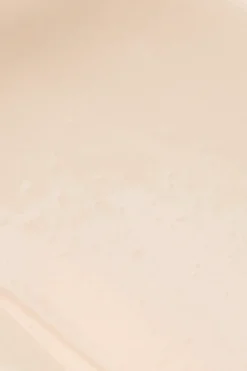 Milani Kasvomeikit<Cosmetics Conceal + Perfect Long Wear Concealer peitevoide 5 ml