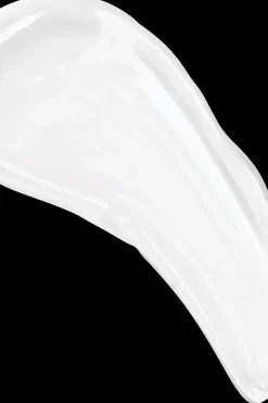 Online Cosmetics No Pore Zone Face Primer meikinpohjustusaine 30 ml Kasvomeikit