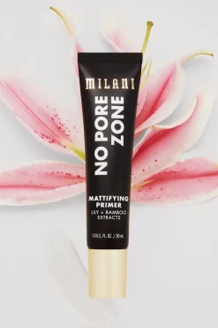 Online Cosmetics No Pore Zone Face Primer meikinpohjustusaine 30 ml Kasvomeikit