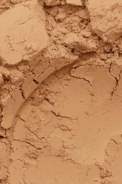 Discount Cosmetics Silky Matte Bronzing Powder aurinkopuuteri 4 g Kasvomeikit