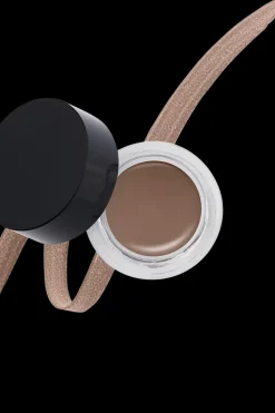 Milani Silmämeikit<Cosmetics Stay Put Brow Color Soft Brown kulmaväri 3 g