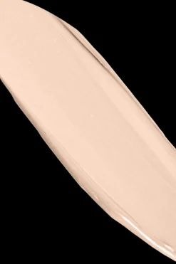 Online Cosmetics Stay Put Eyeshadow Primer luomivärin pohjustusaine 9 ml Silmämeikit