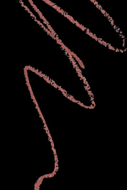 Cosmetics Understatement Lipliner huultenrajauskynä 0,35 g Huulimeikit