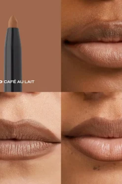Cosmetics Understatement Lipliner huultenrajauskynä 0,35 g Huulimeikit