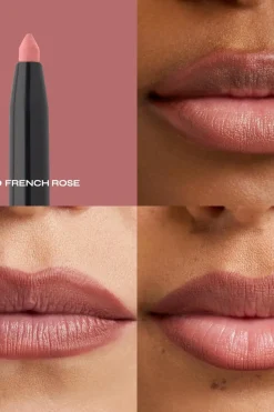 Cosmetics Understatement Lipliner huultenrajauskynä 0,35 g Huulimeikit