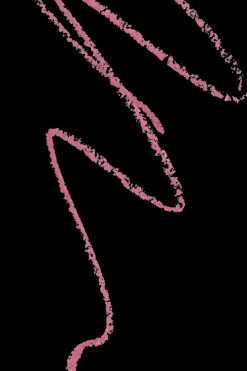 Cosmetics Understatement Lipliner huultenrajauskynä 0,35 g Huulimeikit