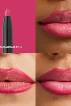 Cosmetics Understatement Lipliner huultenrajauskynä 0,35 g Huulimeikit