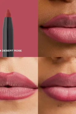 Cosmetics Understatement Lipliner huultenrajauskynä 0,35 g Huulimeikit