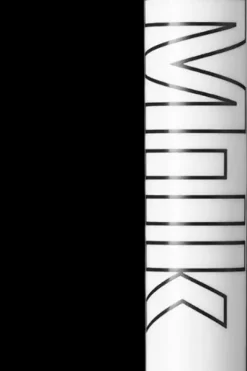 Milk Makeup Silmämeikit<KUSH Brow Shadow Stick kulmaväri 0,85 g