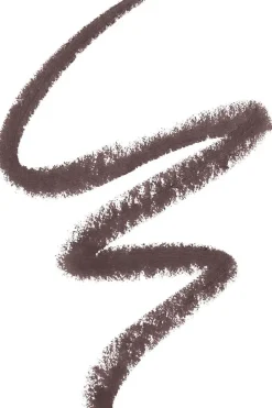 Milk Makeup Silmämeikit<KUSH Brow Shadow Stick kulmaväri 0,85 g