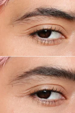 Milk Makeup Silmämeikit<KUSH Fiber Brow Gel kulmageeli 4,5 ml