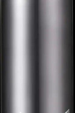 Best KUSH High Roll Mascara 9 ml Silmämeikit