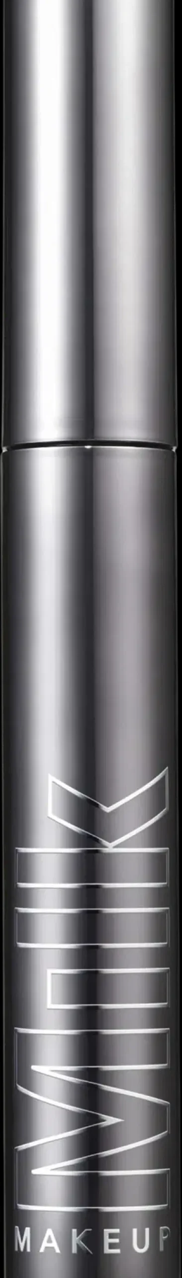 Best KUSH High Roll Mascara 9 ml Silmämeikit