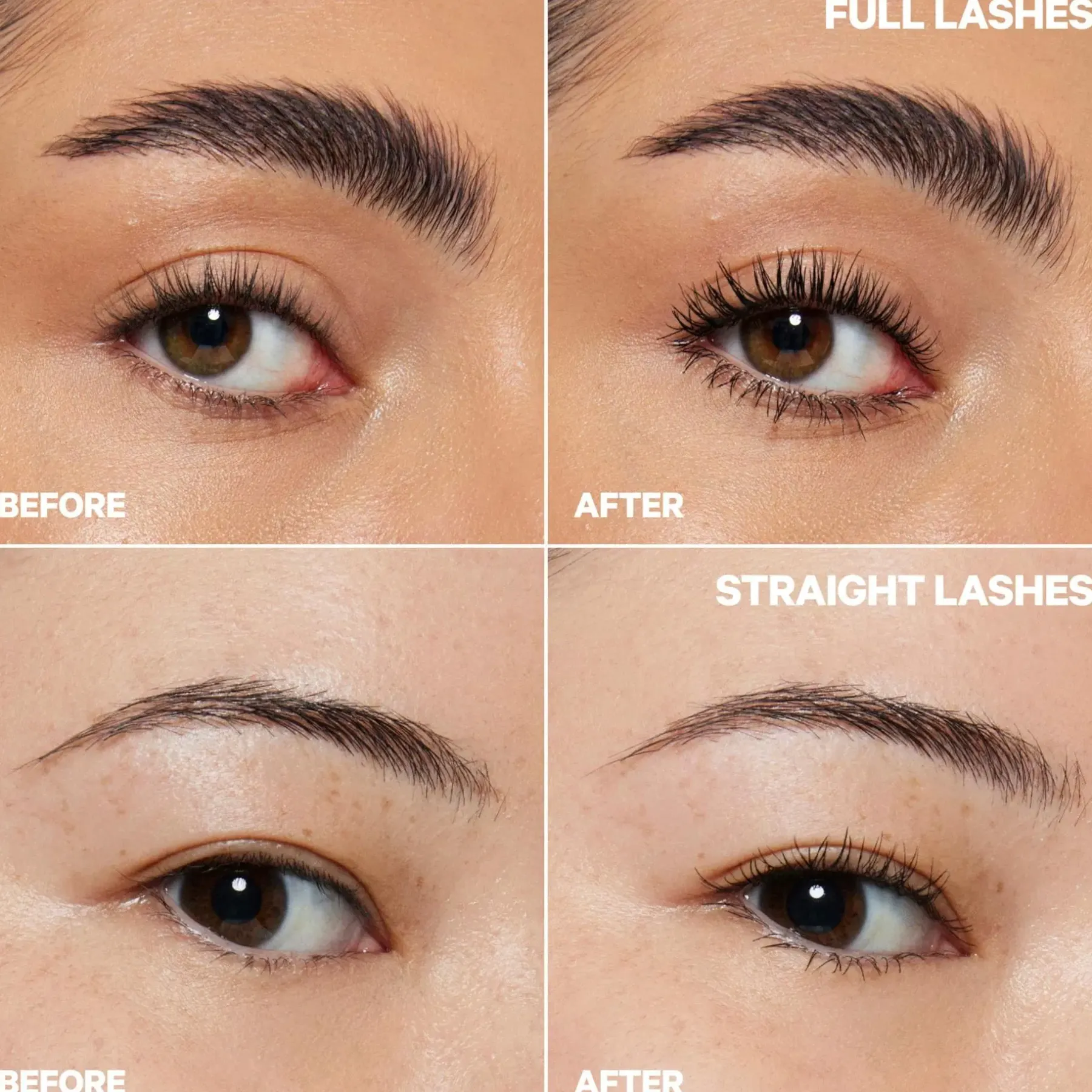 Best KUSH High Roll Mascara 9 ml Silmämeikit