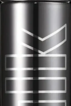 Milk Makeup Silmämeikit<KUSH High Roll Brow Tint kulmaväri 4,4 ml