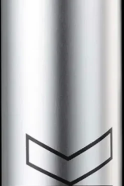 Clearance KUSH Mascara ripsiväri 8 ml Silmämeikit