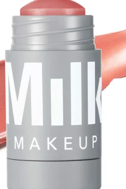 Best Lip + Cheek Stick poski- ja huulipuna 6 g Kasvomeikit