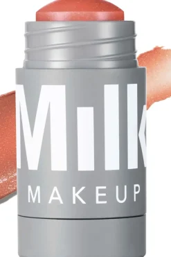 Best Lip + Cheek Stick poski- ja huulipuna 6 g Kasvomeikit