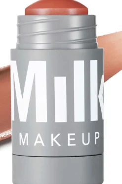 Best Lip + Cheek Stick poski- ja huulipuna 6 g Kasvomeikit