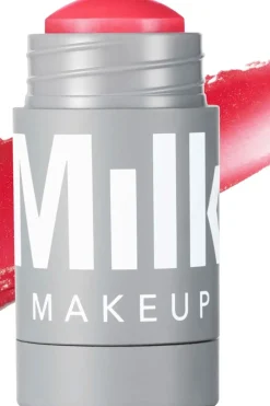 Best Lip + Cheek Stick poski- ja huulipuna 6 g Kasvomeikit