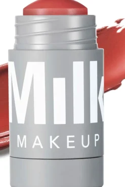 Best Lip + Cheek Stick poski- ja huulipuna 6 g Kasvomeikit