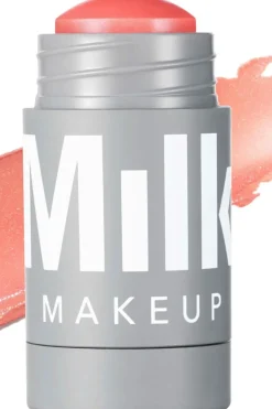 Best Lip + Cheek Stick poski- ja huulipuna 6 g Kasvomeikit